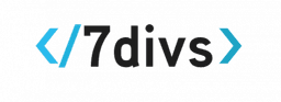 7divs
